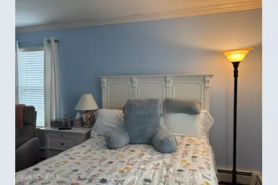 34 Clear Lake Road, Whiting, NJ 08759 - Photo 42