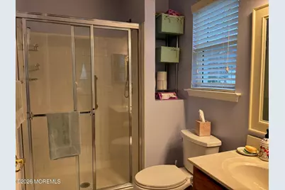 34 Clear Lake Road, Whiting, NJ 08759 - Photo 38