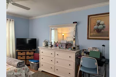 34 Clear Lake Road, Whiting, NJ 08759 - Photo 46