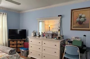 34 Clear Lake Rd, Whiting, NJ 08759 - Photo 46