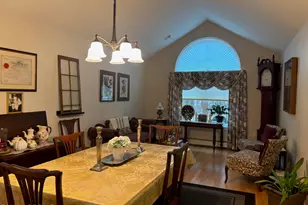 34 Clear Lake Rd, Whiting, NJ 08759 - Photo 16