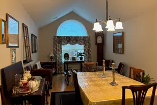 34 Clear Lake Rd, Whiting, NJ 08759 - Photo 18