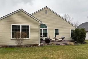 34 Clear Lake Rd, Whiting, NJ 08759 - Photo 6