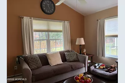 34 Clear Lake Road, Whiting, NJ 08759 - Photo 28