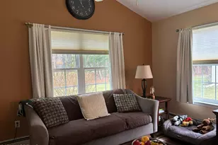 34 Clear Lake Rd, Whiting, NJ 08759 - Photo 28