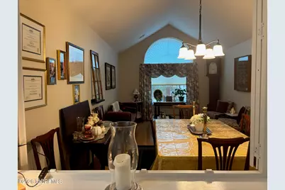 34 Clear Lake Road, Whiting, NJ 08759 - Photo 12