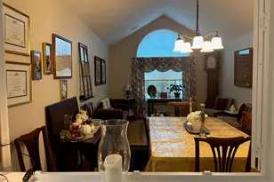 34 Clear Lake Rd, Whiting, NJ 08759 - Photo 12