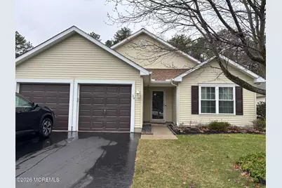 34 Clear Lake Road, Whiting, NJ 08759 - Photo 1