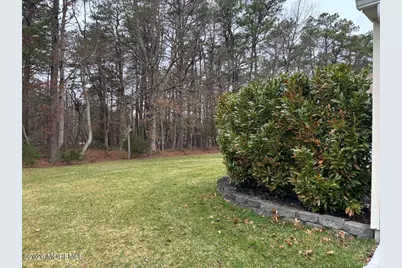 34 Clear Lake Road, Whiting, NJ 08759 - Photo 4