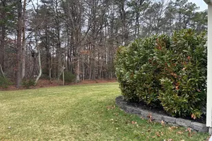 34 Clear Lake Rd, Whiting, NJ 08759 - Photo 4