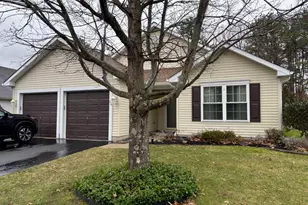 34 Clear Lake Rd, Whiting, NJ 08759 - Photo 2