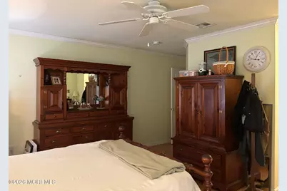 34 Clear Lake Road, Whiting, NJ 08759 - Photo 34