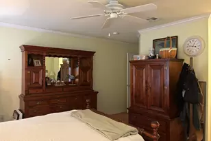 34 Clear Lake Rd, Whiting, NJ 08759 - Photo 34