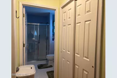 34 Clear Lake Road, Whiting, NJ 08759 - Photo 36