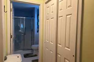 34 Clear Lake Rd, Whiting, NJ 08759 - Photo 36