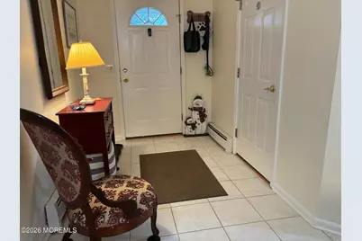 34 Clear Lake Road, Whiting, NJ 08759 - Photo 10