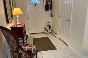 34 Clear Lake Rd, Whiting, NJ 08759 - Photo 10