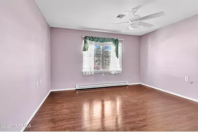 991B Argyll Circle, Lakewood, NJ 08701 - Photo 10