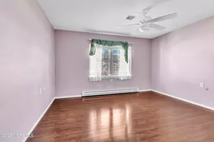 991B Argyll Cir, Lakewood, NJ 08701 - Photo 10