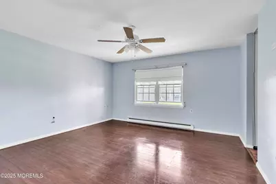 991B Argyll Circle, Lakewood, NJ 08701 - Photo 10