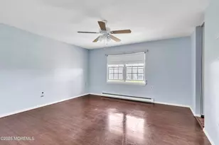 991B Argyll Cir, Lakewood, NJ 08701 - Photo 10