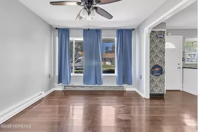 991B Argyll Circle, Lakewood, NJ 08701 - Photo 6