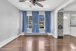 991B Argyll Cir, Lakewood, NJ 08701 - Photo 6