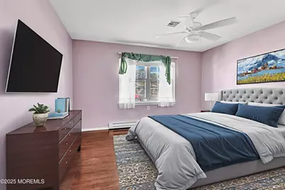 991B Argyll Circle, Lakewood, NJ 08701 - Photo 14