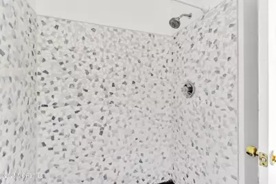 991B Argyll Circle, Lakewood, NJ 08701 - Photo 16