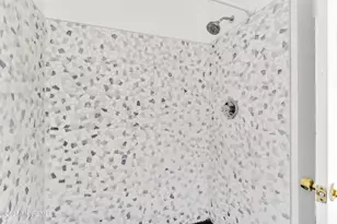 991B Argyll Cir, Lakewood, NJ 08701 - Photo 16