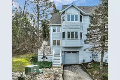 161 Impatiens Court, Toms River Township, NJ 08753 - Photo 1