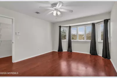 161 Impatiens Court, Toms River Township, NJ 08753 - Photo 20