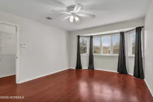 161 Impatiens Ct, Toms River Township, NJ 08753 - Photo 20