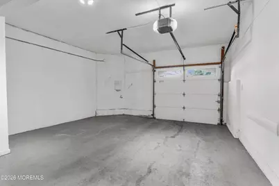 161 Impatiens Court, Toms River Township, NJ 08753 - Photo 38