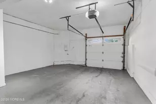 161 Impatiens Ct, Toms River Township, NJ 08753 - Photo 38