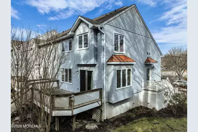 161 Impatiens Court, Toms River Township, NJ 08753 - Photo 32