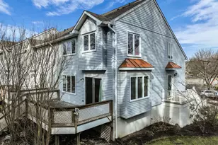 161 Impatiens Ct, Toms River Township, NJ 08753 - Photo 32