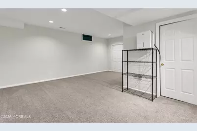 161 Impatiens Court, Toms River Township, NJ 08753 - Photo 36