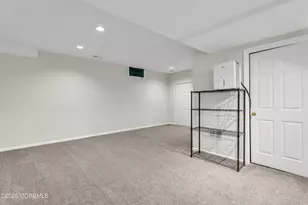 161 Impatiens Ct, Toms River Township, NJ 08753 - Photo 36