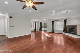 161 Impatiens Ct, Toms River Township, NJ 08753 - Photo 14