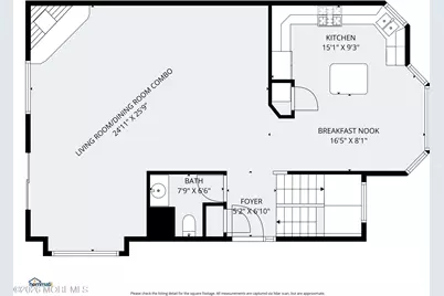 161 Impatiens Court, Toms River Township, NJ 08753 - Photo 18