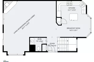 161 Impatiens Ct, Toms River Township, NJ 08753 - Photo 18