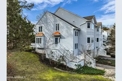 161 Impatiens Court, Toms River Township, NJ 08753 - Photo 2