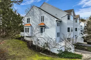 161 Impatiens Ct, Toms River Township, NJ 08753 - Photo 2