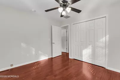 161 Impatiens Court, Toms River Township, NJ 08753 - Photo 30