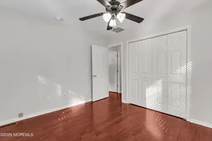 161 Impatiens Ct, Toms River Township, NJ 08753 - Photo 30