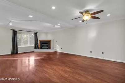 161 Impatiens Court, Toms River Township, NJ 08753 - Photo 12