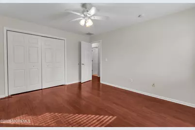 161 Impatiens Court, Toms River Township, NJ 08753 - Photo 26