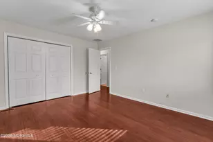 161 Impatiens Ct, Toms River Township, NJ 08753 - Photo 26
