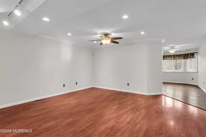 161 Impatiens Court, Toms River Township, NJ 08753 - Photo 16